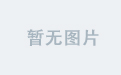 亚博网页版用户评价汇总